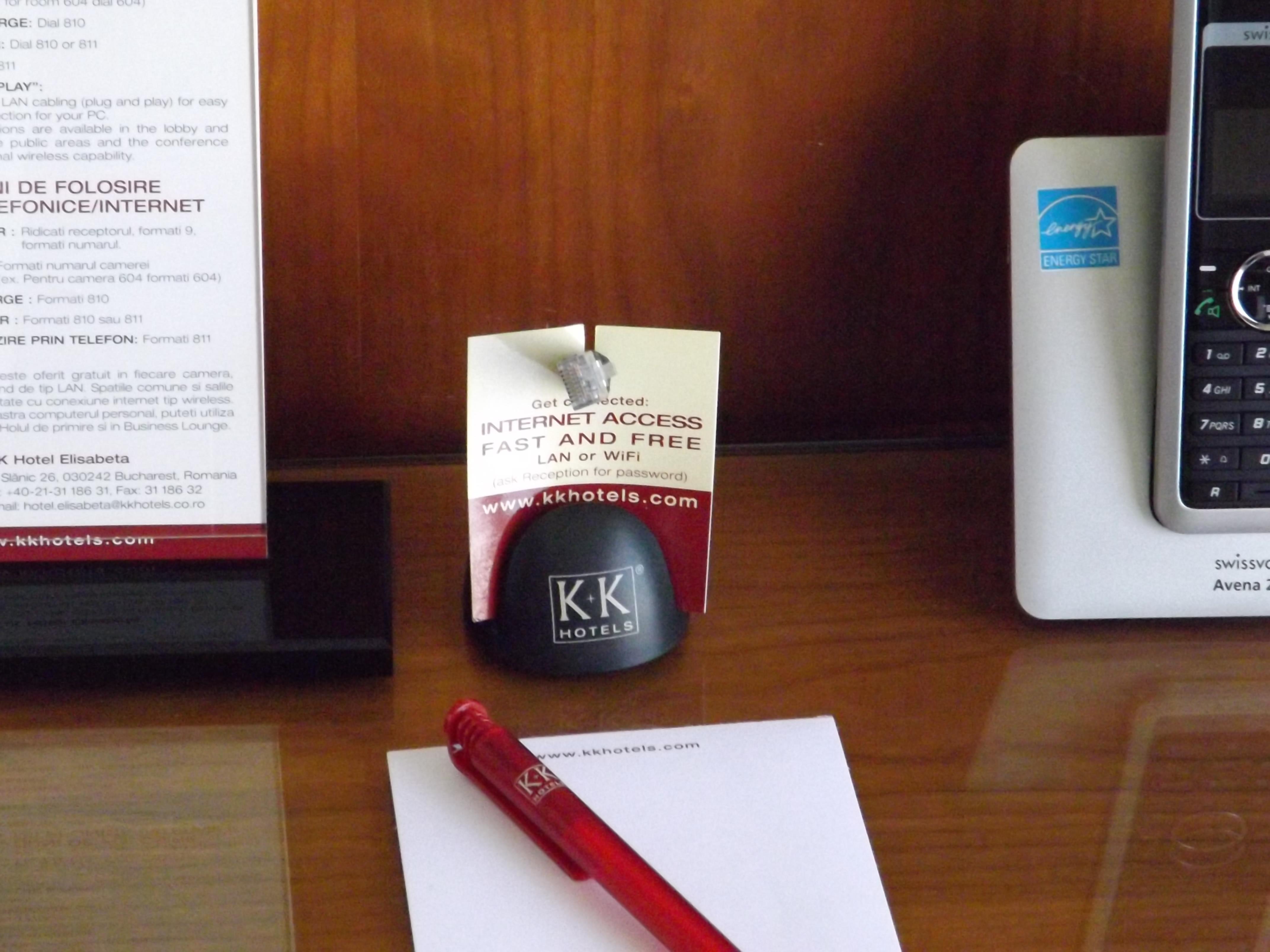 Peakture Hotel Bucarest Esterno foto