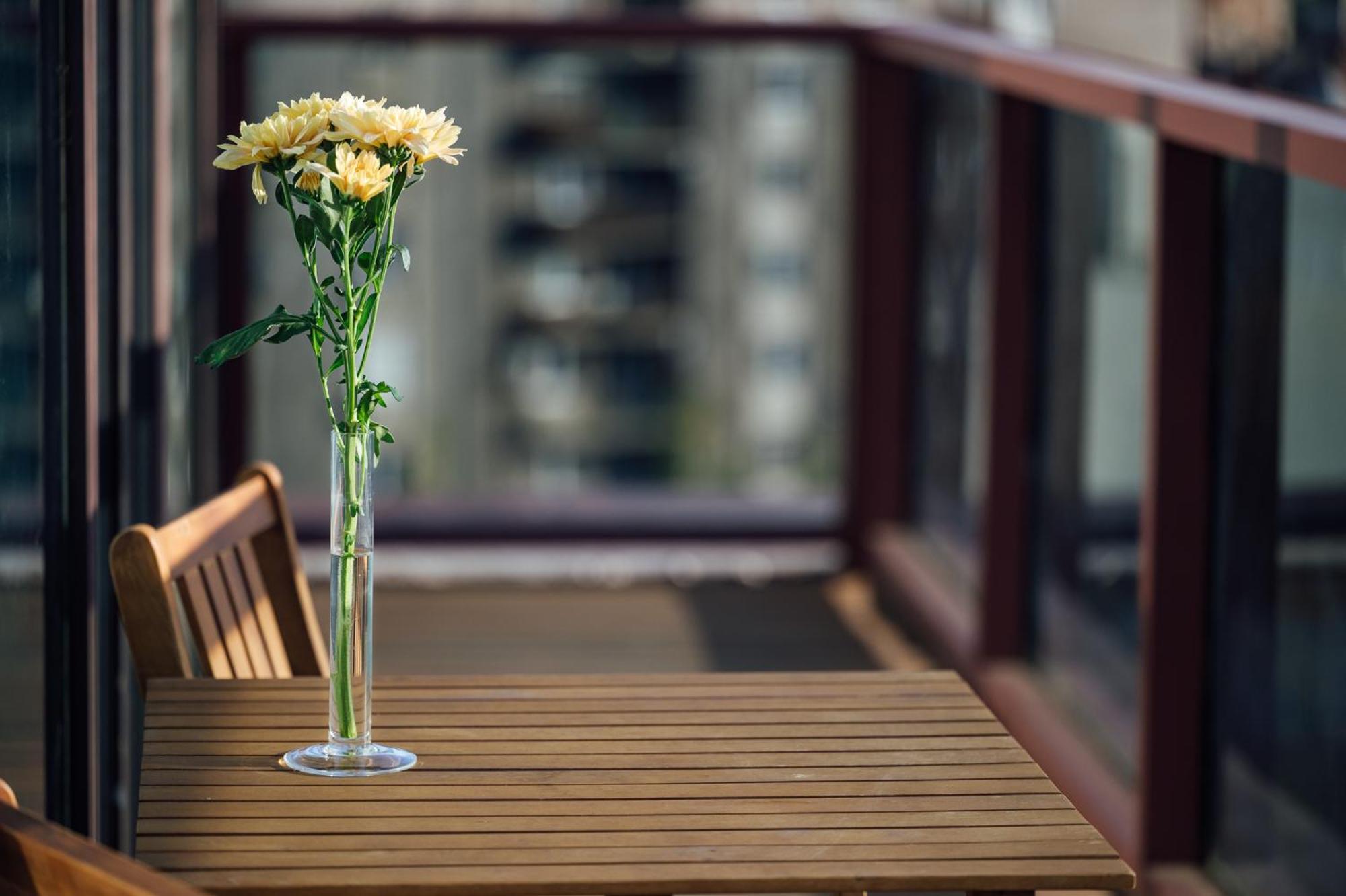 Peakture Hotel Bucarest Esterno foto