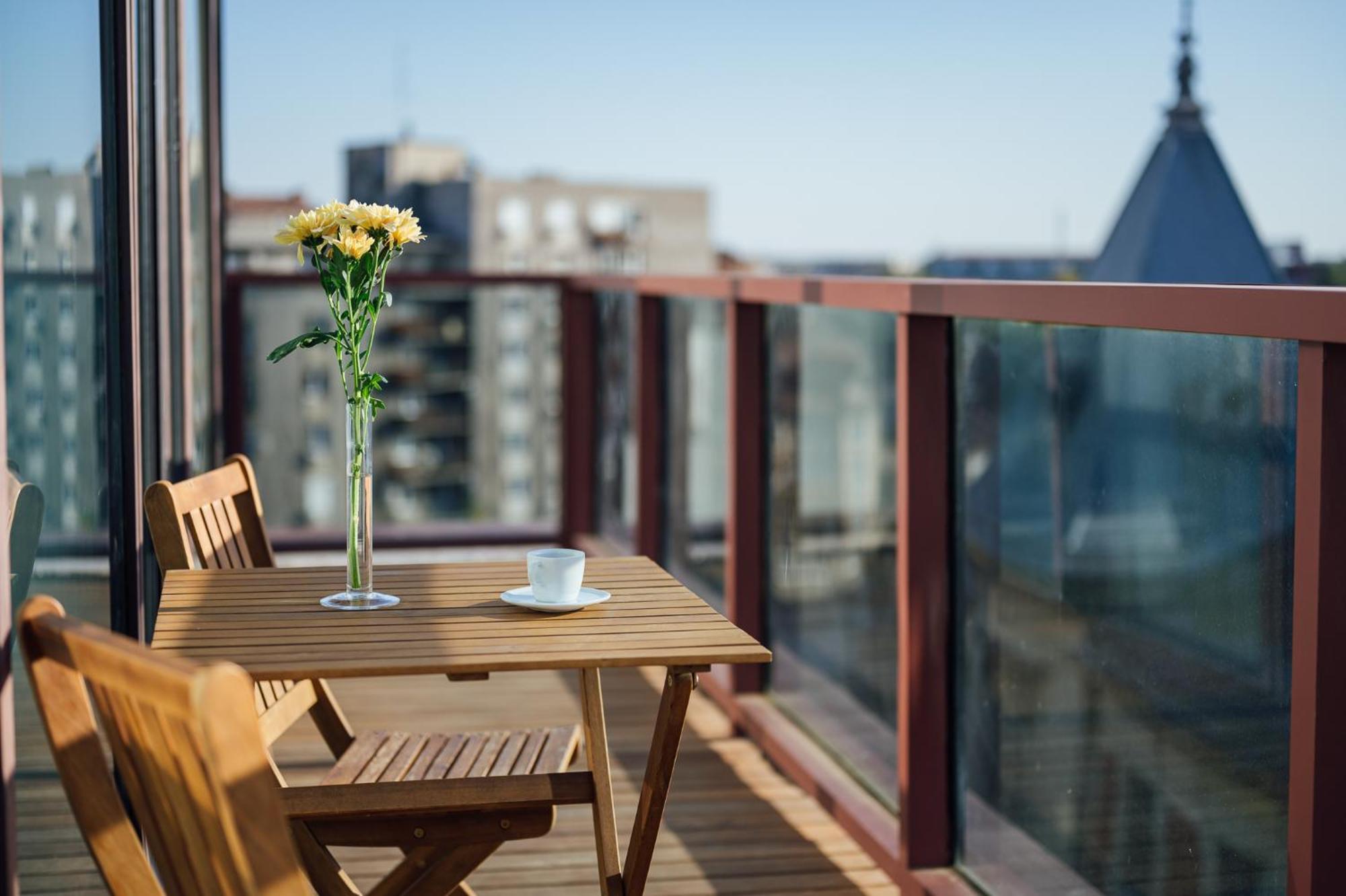 Peakture Hotel Bucarest Esterno foto